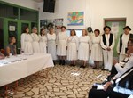 U Bednji obilježena 100. obljetnica smrti hrvatskog pjesnika i svećenika Izidora Poljaka